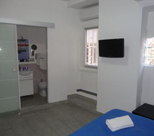 La Terrazza sul Centro