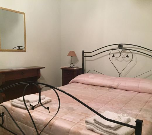 B&B Colle degli Ulivi