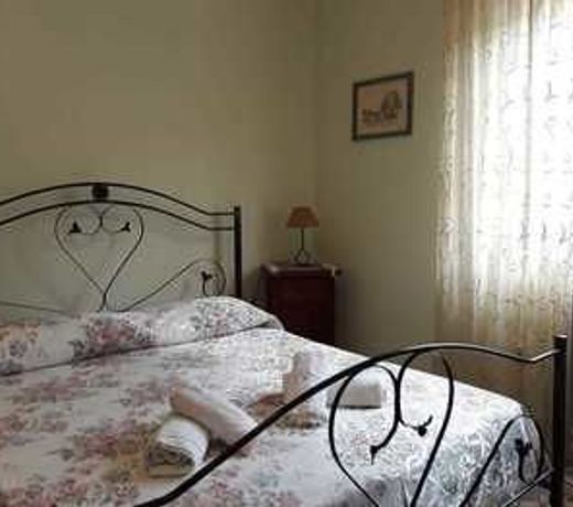 B&B Colle degli Ulivi
