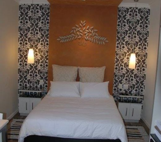 Knysna Inn