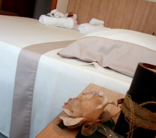 Hotel Astrid