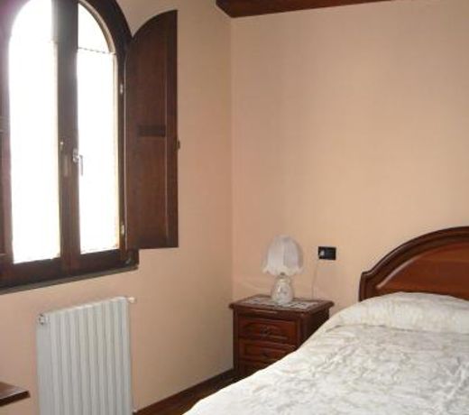 Bed&Breakfast Pianeta Benessere