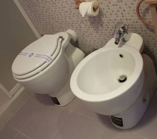 Il Nido di Rosabelle
