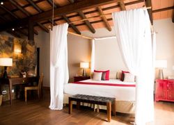 Loi Suites Iguazu Hotel, регион , город Игуасу - Фотография отеля №1