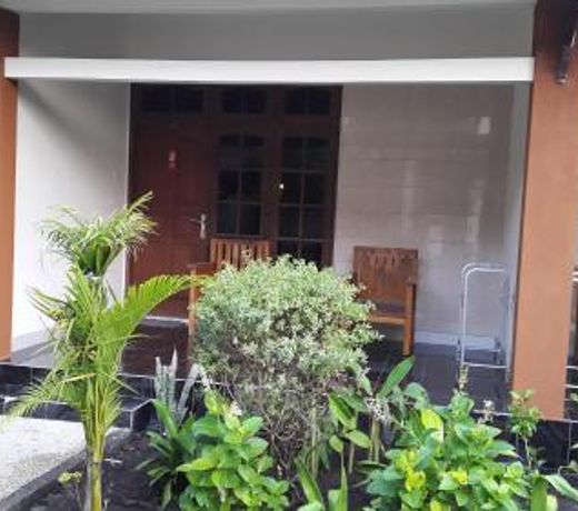 Trawangan Cottage 2