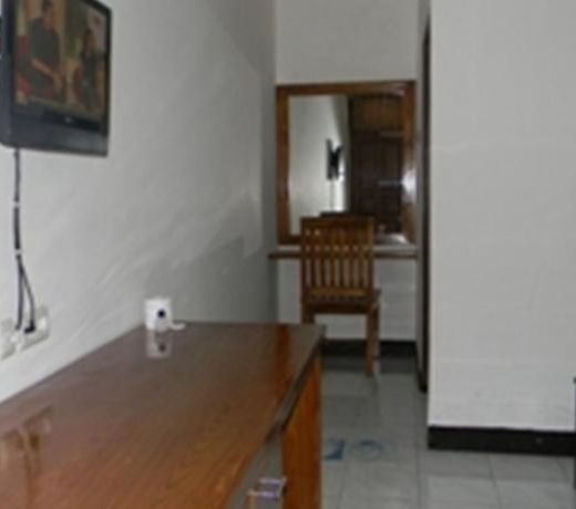 Trawangan Cottage 2