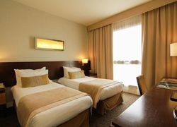 Panoramic Grand - Iguazú, регион , город Игуасу - Фотография отеля №1