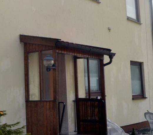 Aparthotel Sebastian