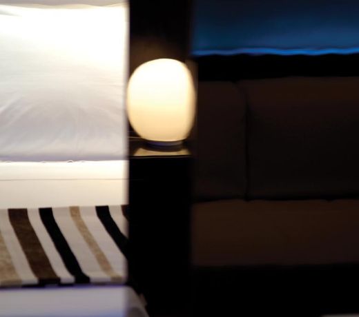 Sardegna Hotel - Suites & Restaurant