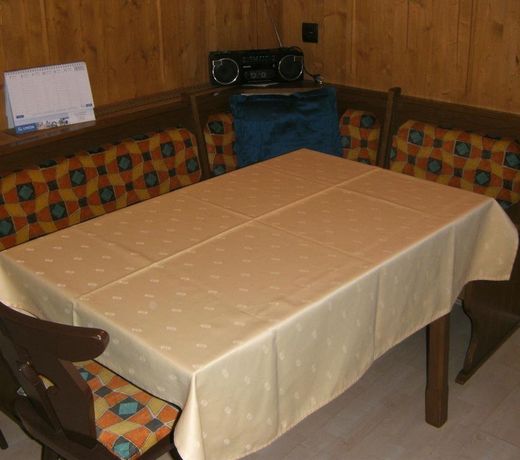 Ferienwohnung ALEX