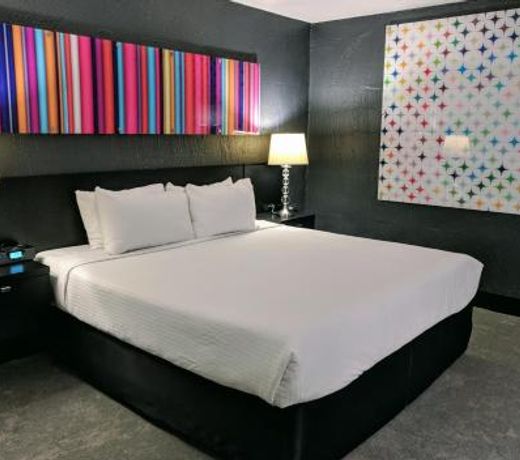 The Clarendon Hotel and Spa