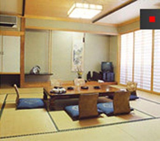 UMEYA