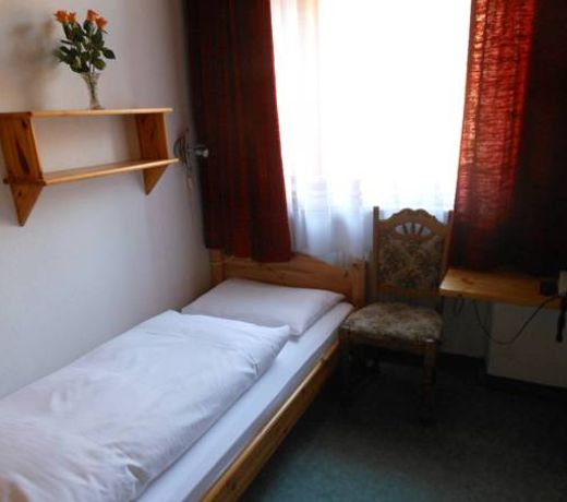 Post Gasthof