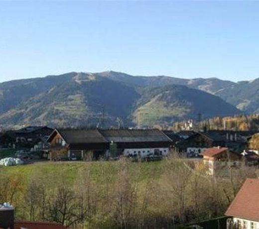 Schmittenblick