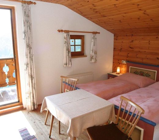 Stockerngut