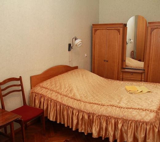 Sanatoriy Salampi