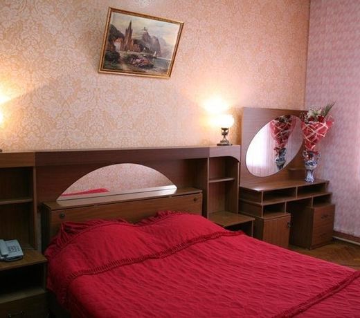 Sanatoriy Salampi