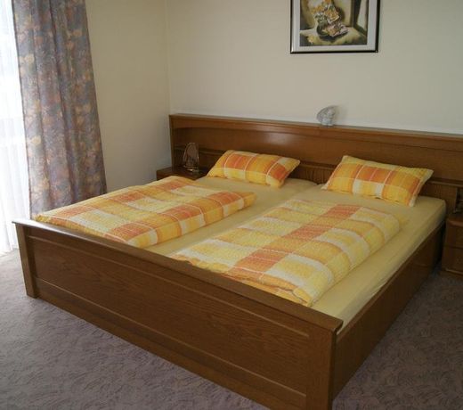 Pension Haus Inge