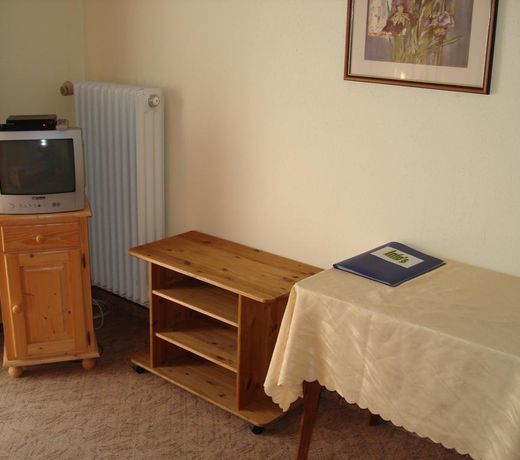 Pension Haus Inge