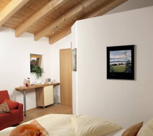 Lindenhaus