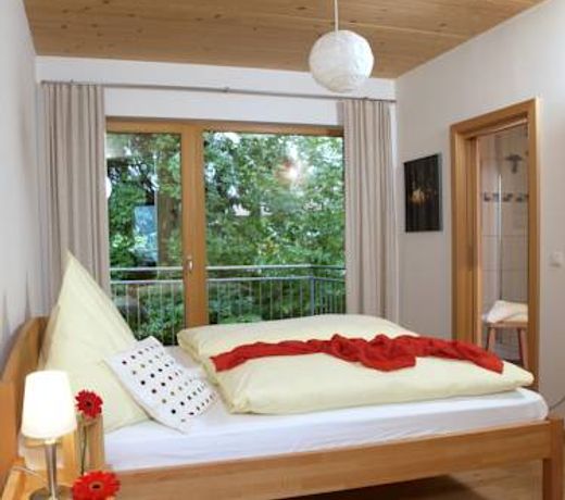 Lindenhaus