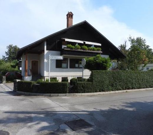 Guest House Vera