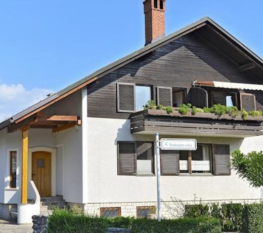 Guest House Vera