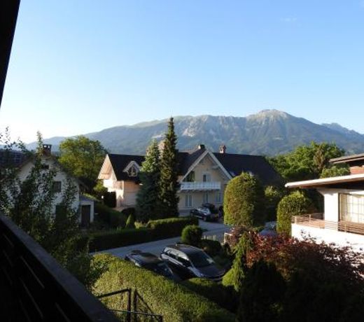 Guest House Vera