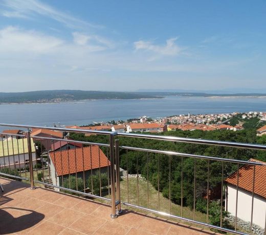 Guesthouse Barica