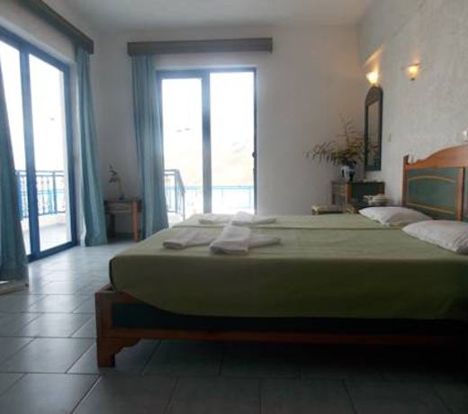Marinas Studios