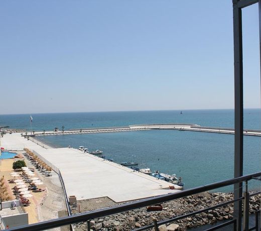 Interhotel Pomorie Beach