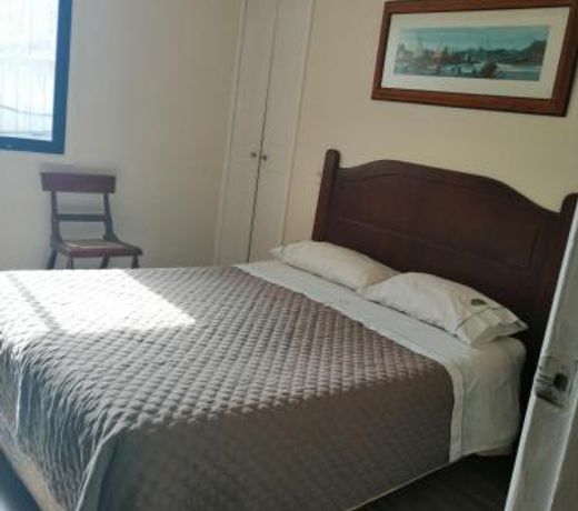 Hotel Londres La Serena