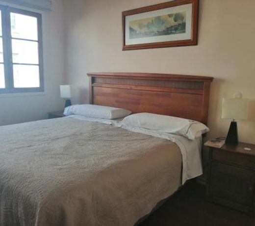 Hotel Londres La Serena