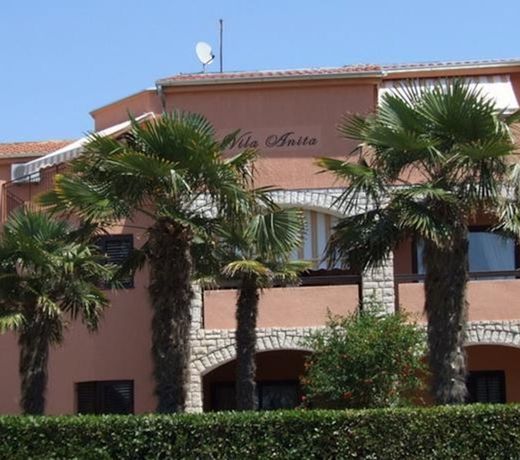 Bed & Breakfast Anita