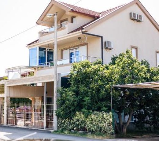 Guest House Radonjic