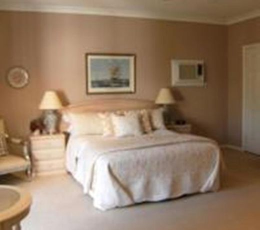 Kirkham Manor