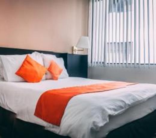 Aparthotel Walther