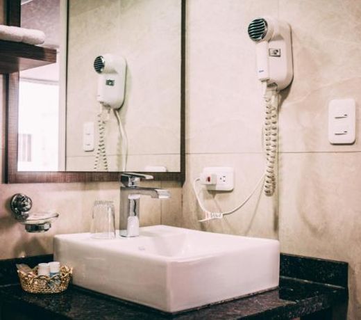 Aparthotel Walther
