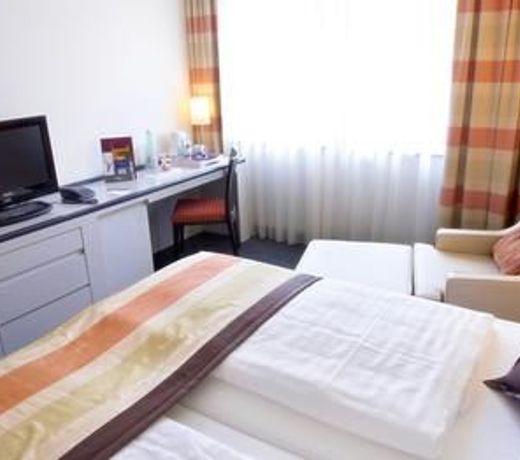Grand Hotel Bregenz - MGallery Hotel Collection