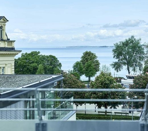 Hotel Garni Bodensee
