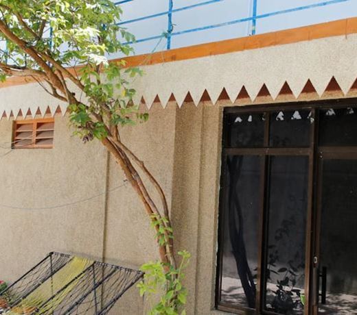 GULHI GUEST HOUSE