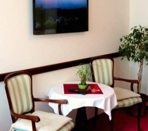 HOTEL KAISER