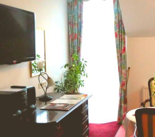 HOTEL KAISER