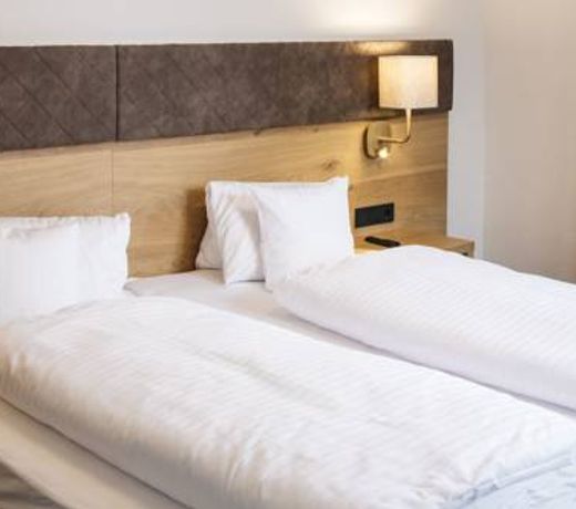 Hotel Gasthof Lamm