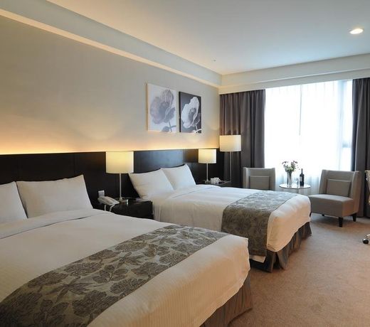 Best Hotel