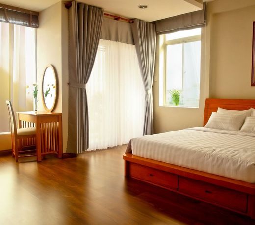 Grand Villa Residence