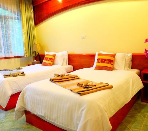 ID Residences Phuket