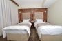 Sahra Airport Hotel