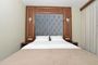 Sahra Airport Hotel