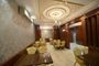 Sahra Airport Hotel